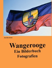 Cover Wangerooge