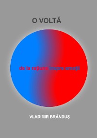 Cover O Volta