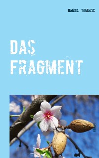 Cover Das Fragment