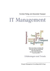 Cover IT Management
