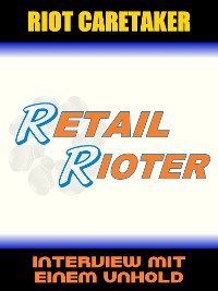 Cover Retail Rioter