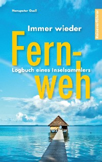 Cover Immer wieder Fernweh