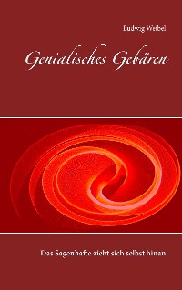 Cover Genialisches Gebären