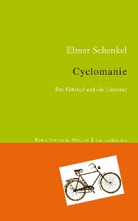 Cover Cyclomanie