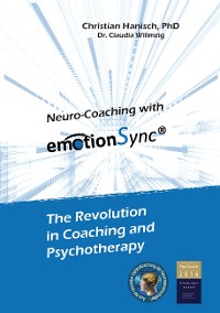 Cover Neuro-Coaching with emotionSync
