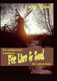Cover För Liev & Seel' / Für Leib & Seele