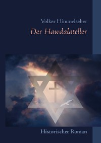 Cover Der Hawdalateller