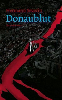 Cover Donaublut