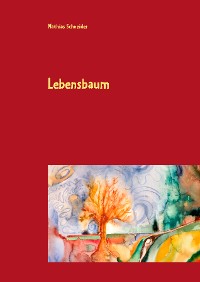 Cover Lebensbaum