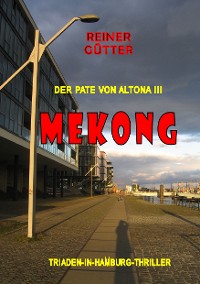 Cover Mekong
