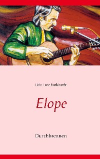 Cover Elope