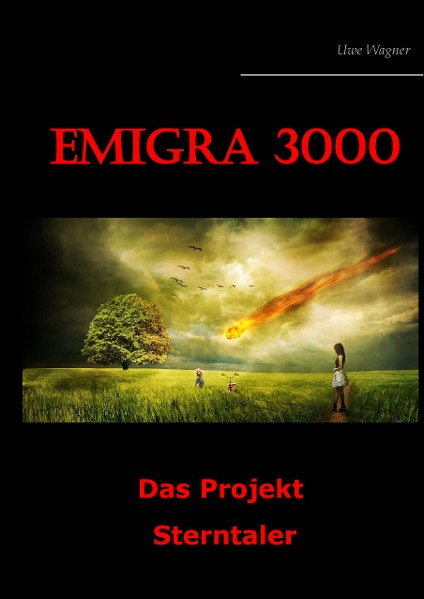 Emigra 3000