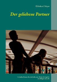 Cover Der geliehene Partner