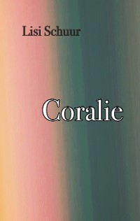 Cover Coralie