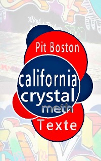 Cover California Crystal