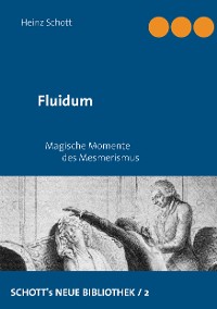 Cover Fluidum