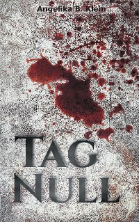 Cover Tag Null