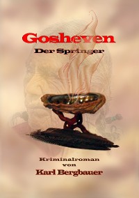 Cover Gosheven