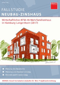 Cover Fallstudie Neubau-Zinshaus