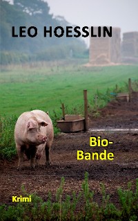 Cover Bio-Bande