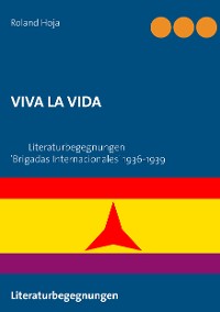 Cover VIVA LA VIDA