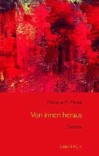 Cover Von innen heraus