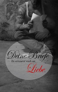 Cover Deine Briefe