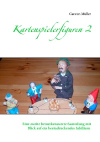 Cover Kartenspielerfiguren 2