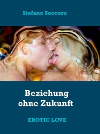 Cover Beziehung ohne Zukunft