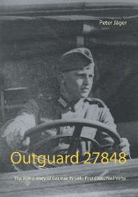 Cover Outguard 27848