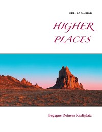 Cover Higher Places