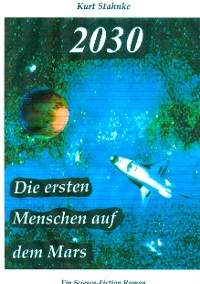 Cover 2030