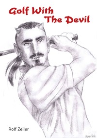 Cover Golf With The Devil