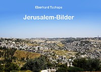 Cover Jerusalem Bilder