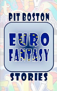 Cover Euro Fantasy