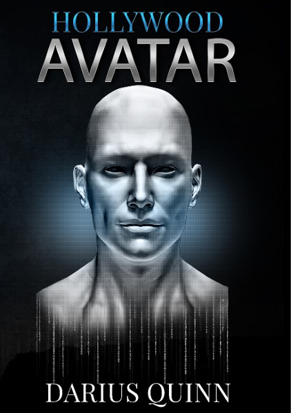 Hollywood Avatar