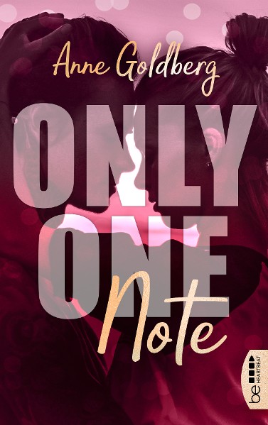 Only One Note