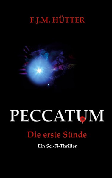 Peccatum