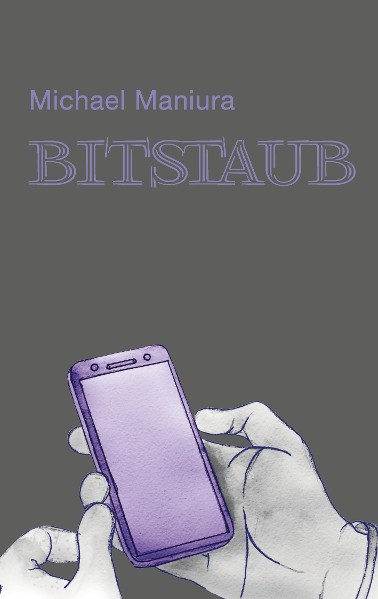 Bitstaub