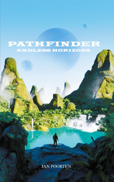 Pathfinder: Endless Horizons