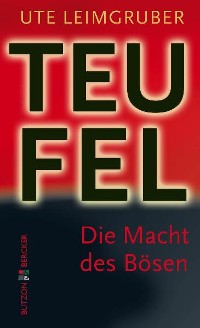 Cover Der Teufel