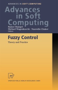 Cover Fuzzy Control