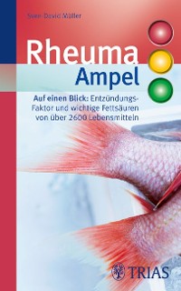 Cover Rheuma-Ampel