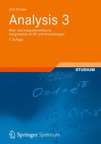 Cover Analysis 3