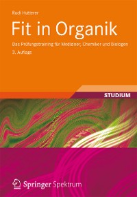 Cover Fit in Organik