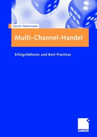 Cover Multi-Channel-Handel
