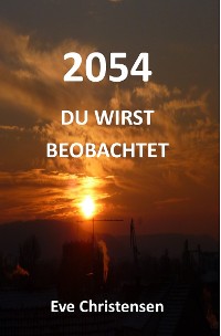 Cover 2054