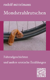 Cover Mondstrahlrutschen