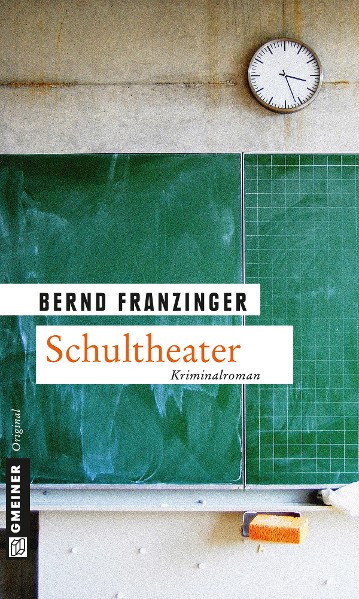 Schultheater