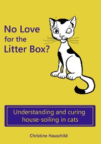Cover No Love for the Litter Box?